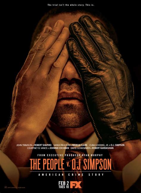 the people vs oj simpson watch online free.